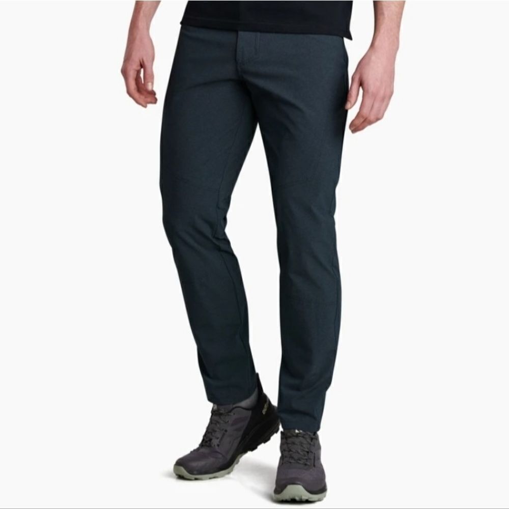 Kuhl Deceptr Pants Size 38x32 - Picture 1 of 6
